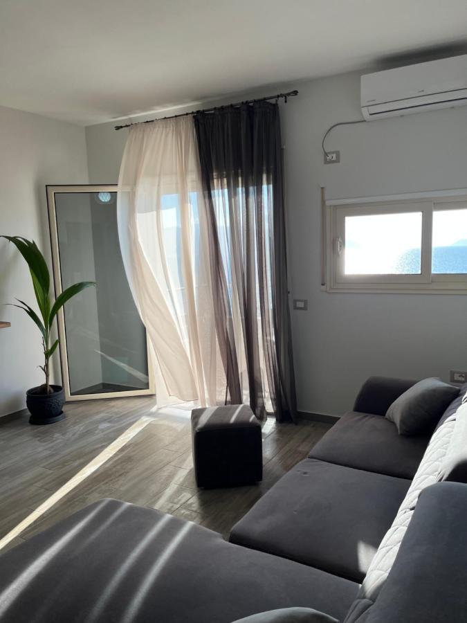 Vlorë Lotus Apartments מראה חיצוני תמונה
